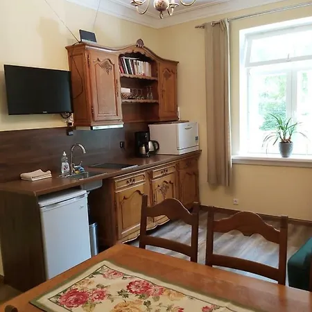 Paslepa Mois Paslepa