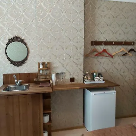 Paslepa Mois * Paslepa