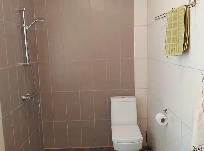 Korter Paslepa Mõis